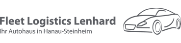 FLL - Fleet Logistics Lenhard GmbH